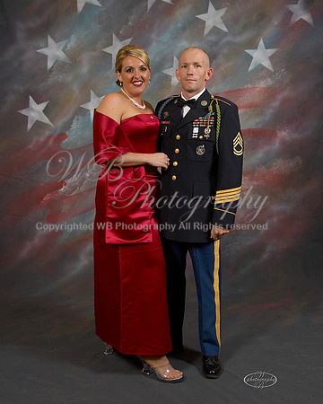 116inf005_vargo_BCO