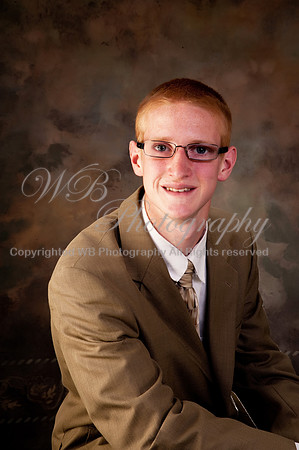 WOB_0242