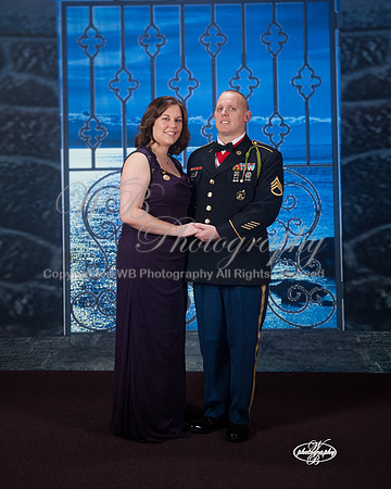2015_15FA0712