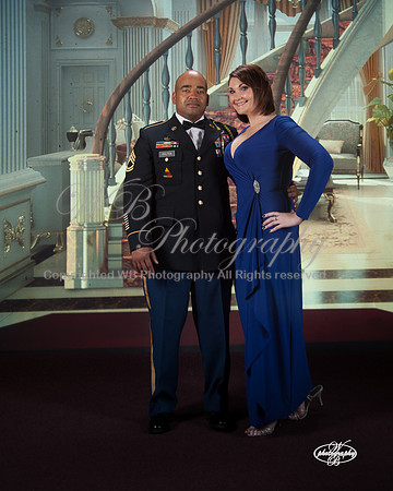 2015_15FA0646