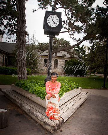 WOB_0225