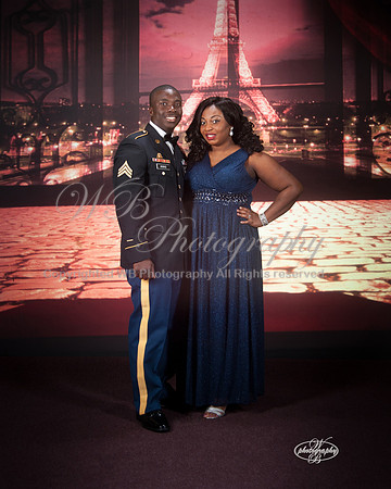 2015_15FA0673