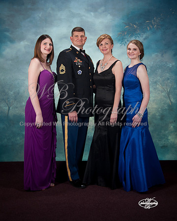 2015_15FA0615
