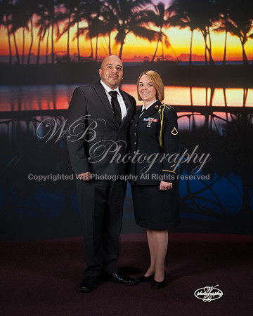 2015_15FA0729