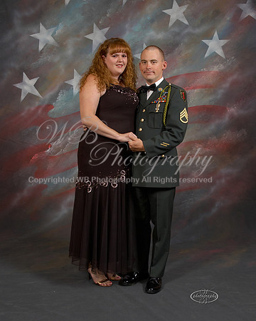116inf002_crutchfield_BCO