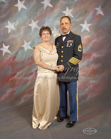 0028_Sprau_HHC_Retired