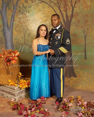 0029_Noel_DBtr1_5FA
