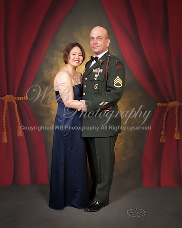 0023Bennett_GCO1_5FA