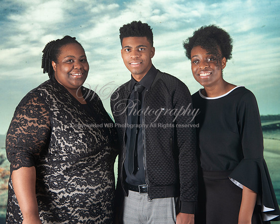 Barnes2019-053