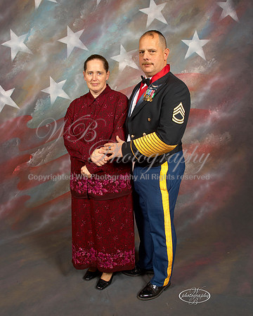 0045_Canter_MAIL