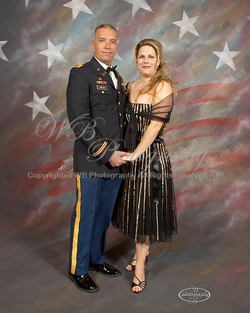 0043_Welch_DBtr1_5FA