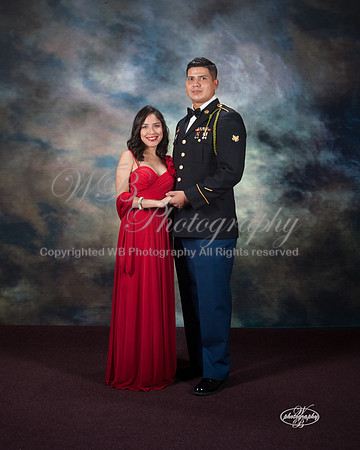 2015_15FA0549