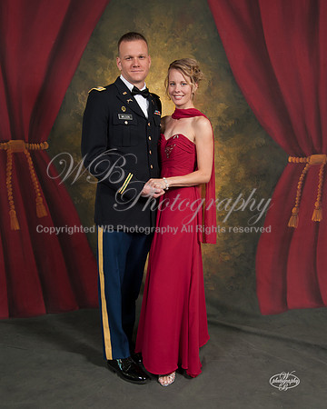 ball0693