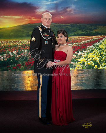 1_16INF0369