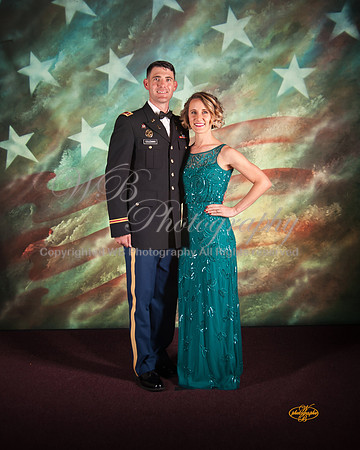 541st0419
