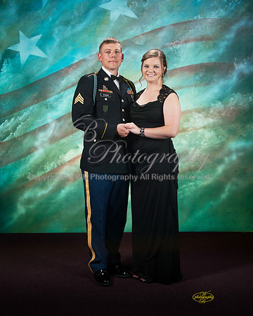 1_16INF0342