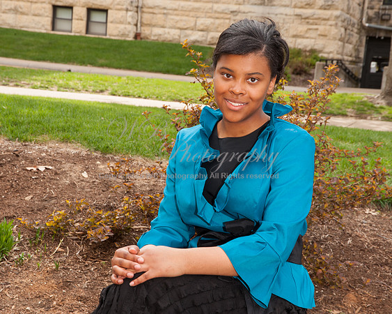 WOB_0274