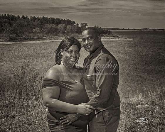 D85_0518_SEP