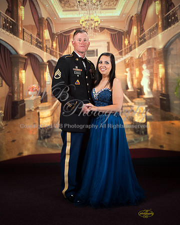 1_16INF0295