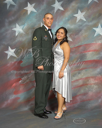 0025Rodriguez_GCO