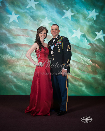 2015_15FA0575