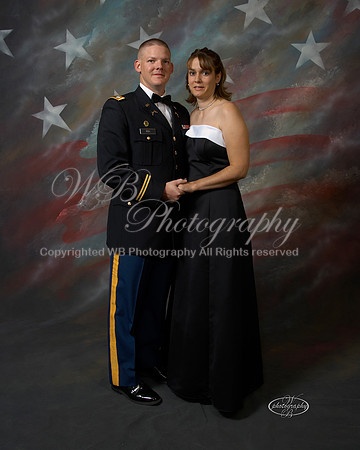 0022_rotz_924mp