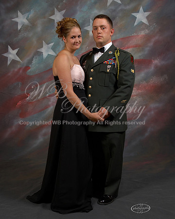 116inf011_ryker_CCO