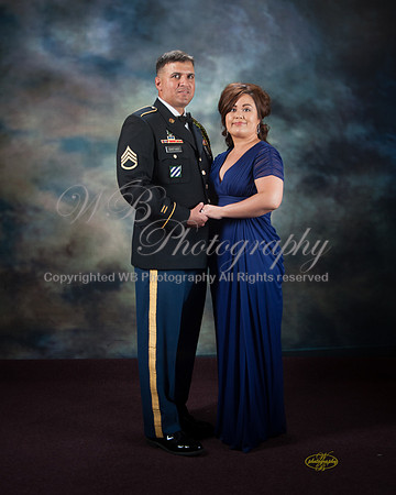1_16INF0310