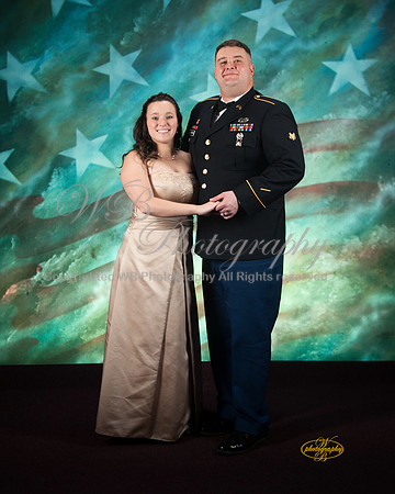 2015StBarb0368