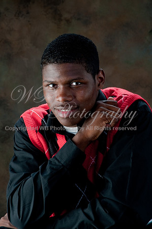 WOB_5062