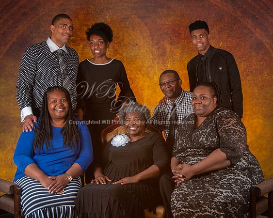 Barnes2019-010
