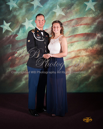 541st0275