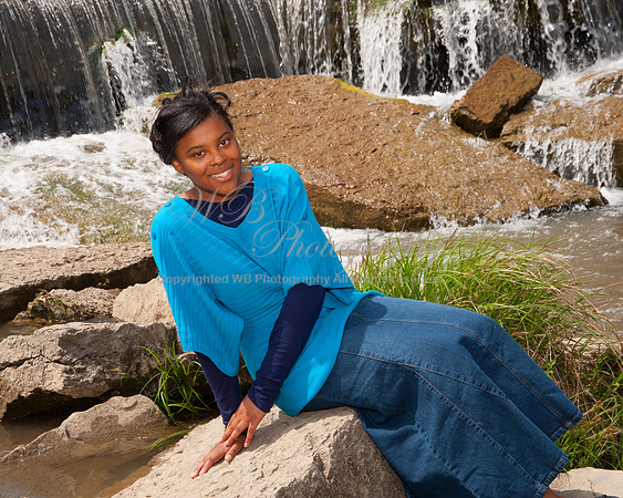WOB_0082