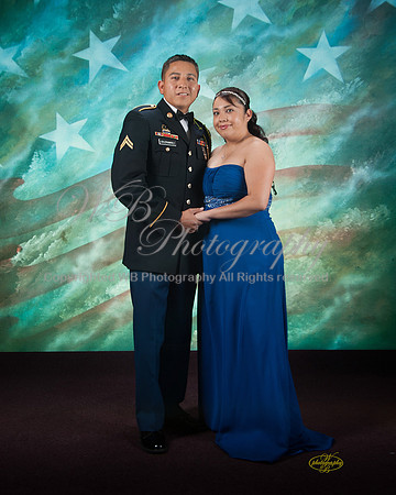 1_16INF0354