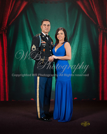 1_16INF0412