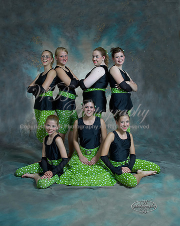 0019_stout_GREEN_DOTS_G