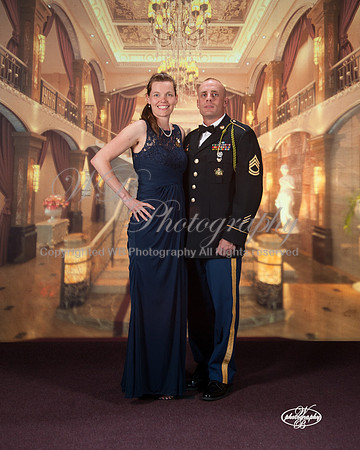 2015_15FA0644