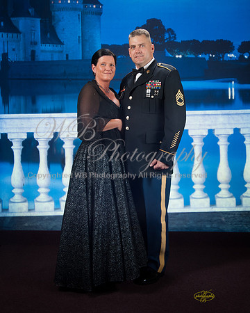 1_16INF0237