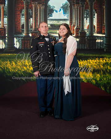 2015_15FA0624