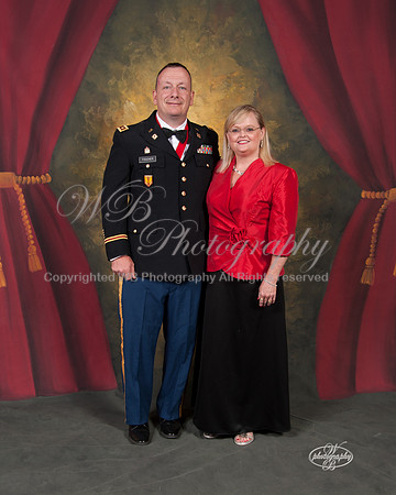 ball0786