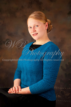 WOB_0255