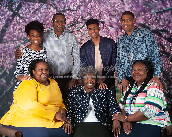 Barnes2019-102