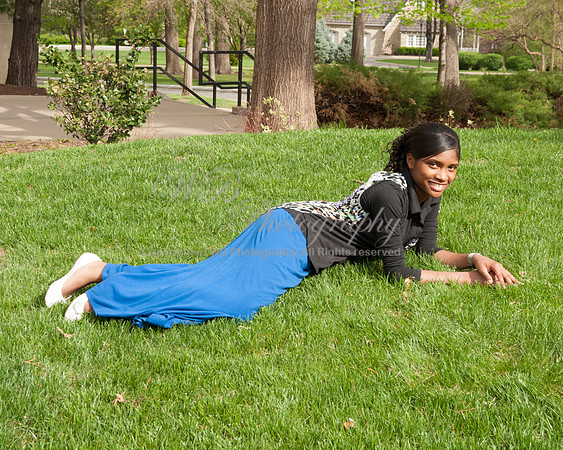 WOB_0278