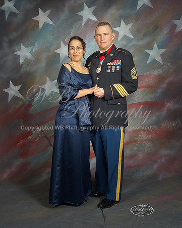 0048Herfel_G125th