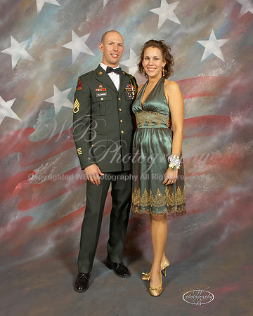 0047_Plevinski_DBtr1_5FA
