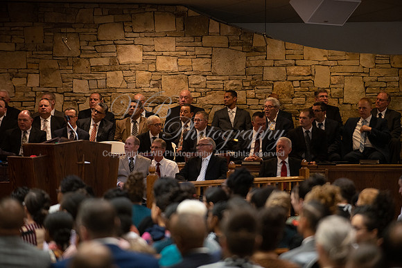 D85_0649