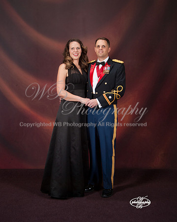 2015_15FA0661