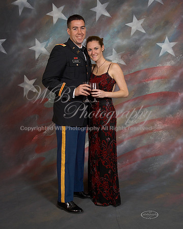 056_McEwen_HHB15fa