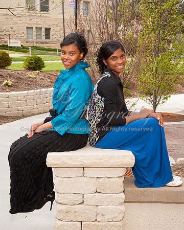 WOB_0291
