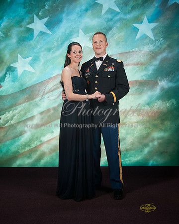 1_16INF0254
